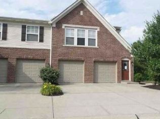 2065 Timberwyck Ln #305, Burlington, KY 41005