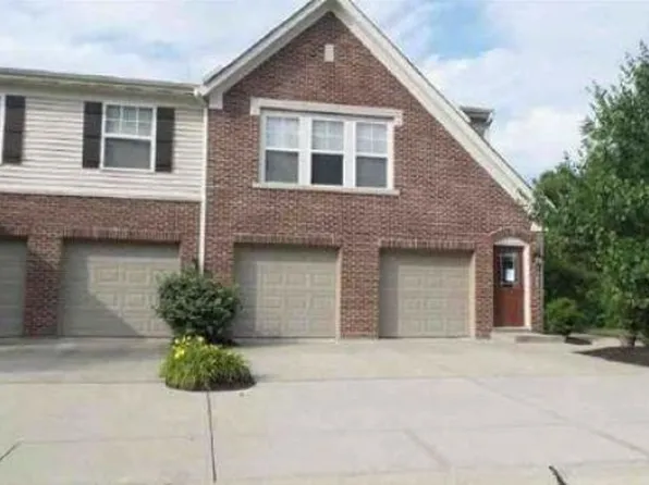 2065 Timberwyck Ln #305, Burlington, KY 41005