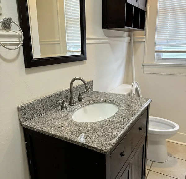 3108 Linden Ave — Photo 5
