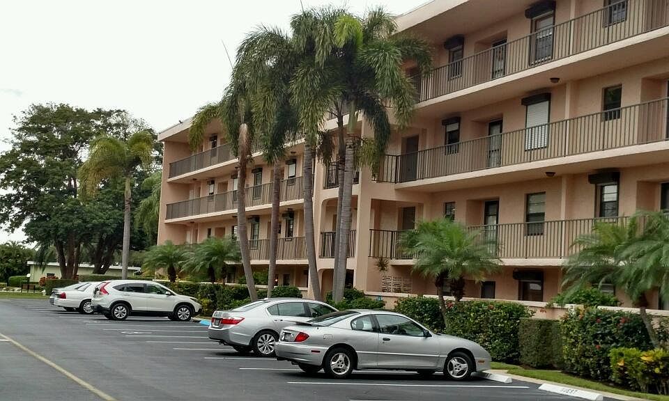 1st image of 300 N Highway A1a APT N404