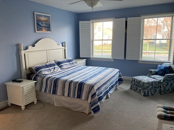 2nd image of 11140 Signature Blvd