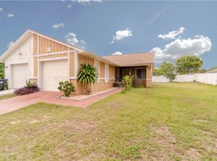 53 Winter Ridge Cir, Orlando, FL 32835