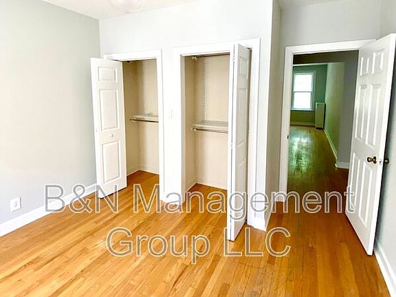 4th image of 1721 W Ainslie St #2