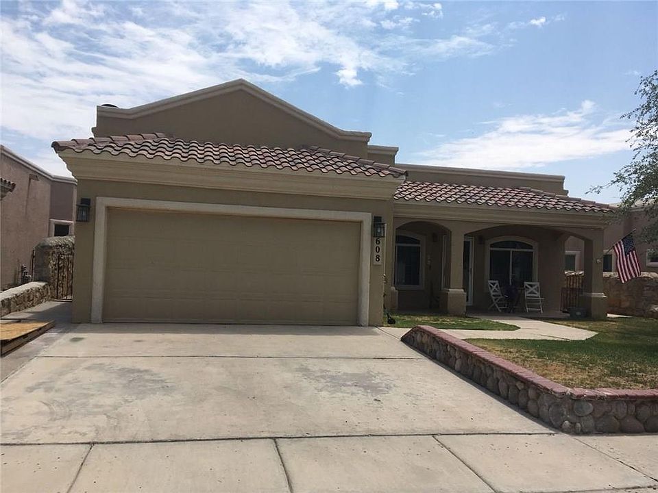 1st image of 608 Paseo Sereno Dr
