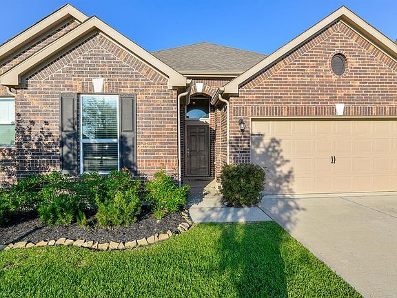 4th image of 3127 Morgan Meadow Ln
