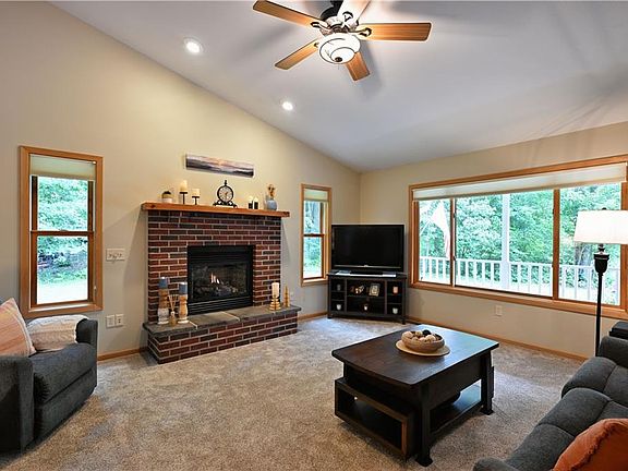 4th image of W 7395 Miller Road