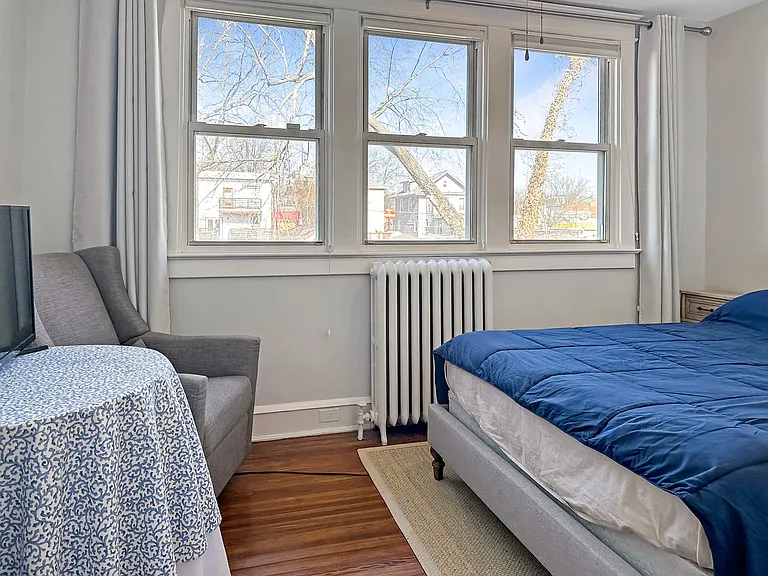 1209 Gallatin St NW — Photo 17