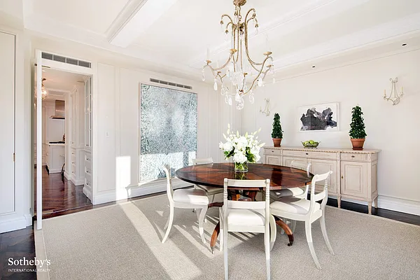 Sold by Sotheby's International Realty | media 5