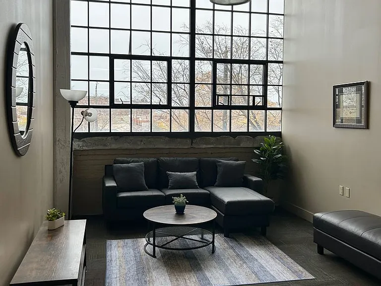 2320 Lofts — Photo 30