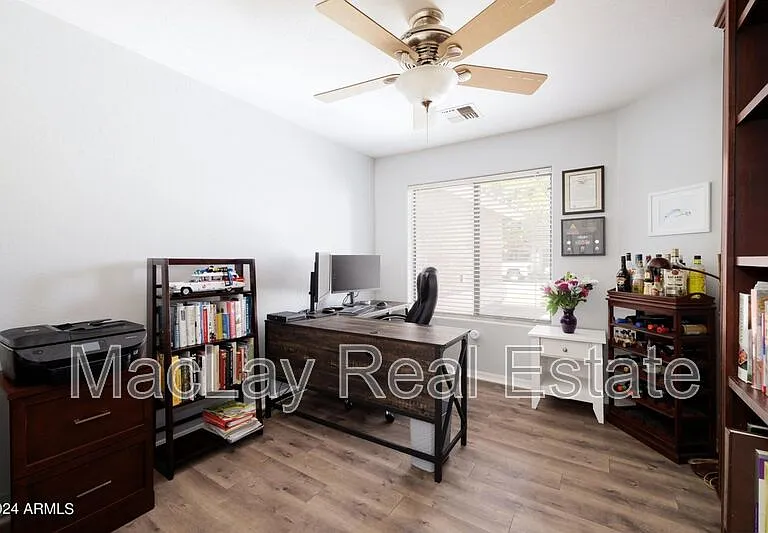 1233 E Sea Gull Dr — Photo 19