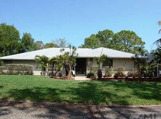 10825 150th Ct N, Jupiter, FL 33478