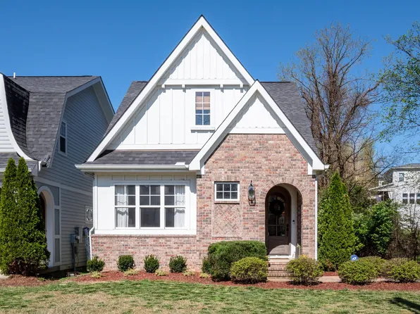 2905 Primrose Cir, Nashville, TN 37212