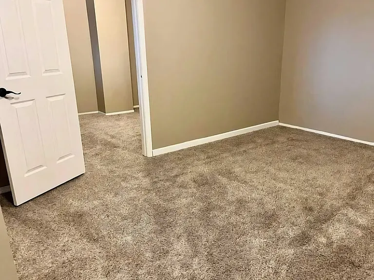 15650 Stone Crossing Dr — Photo 15