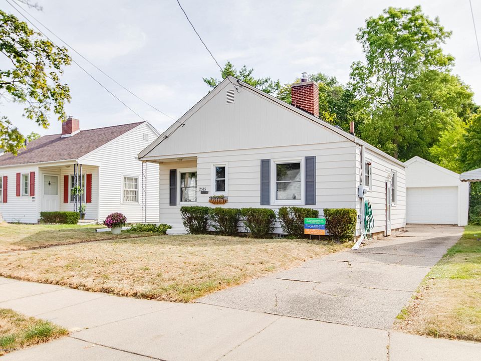 1st image of 2515 Marion Ave