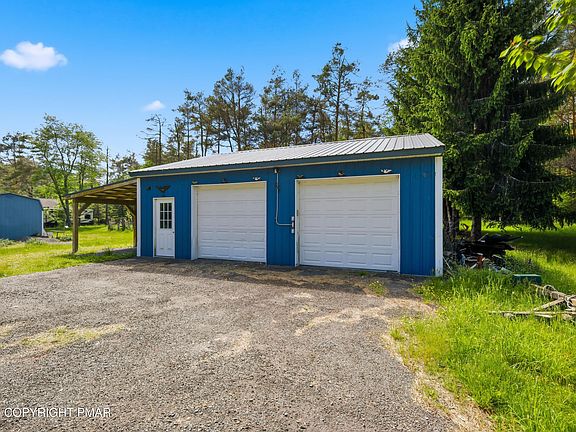 2nd image of 591 Old River Rd