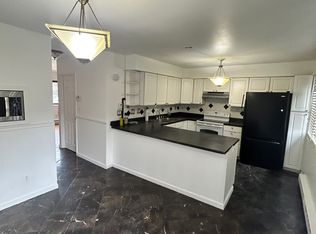 (Undisclosed Address), Bridgeport, CT 06606