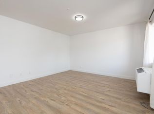 4316 Winchester Ave APT B, Los Angeles, CA 90032