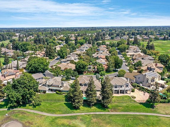 5th image of 3826 Gleneagles Dr