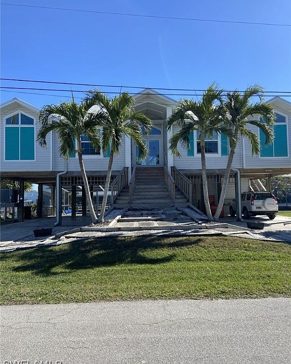 2643 Clyde St, Matlacha, FL 33993 | Zillow