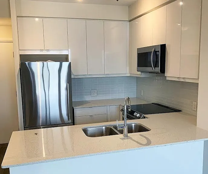 50 Thomas Riley Rd #1007 — Photo 6