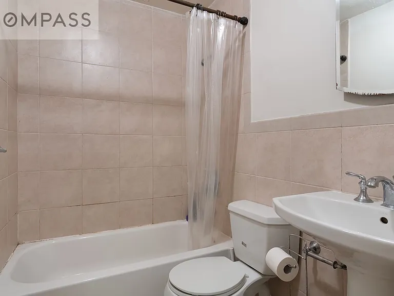 237 W 105th St #2 — Photo 10