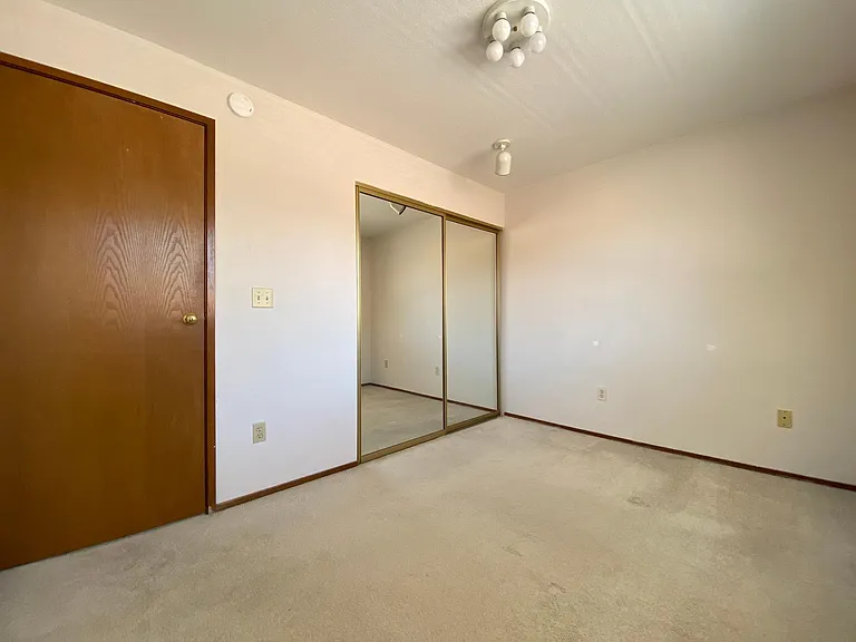1700 NW 64th St #301 — Photo 26