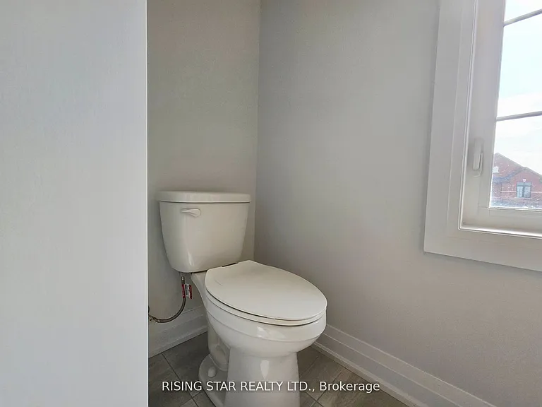 177 Saint Joseph Rd — Photo 24