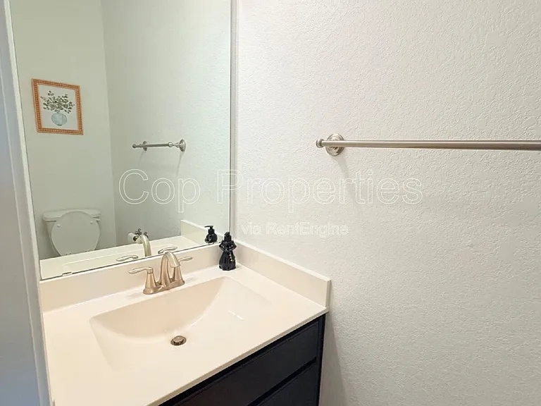 11439 Impressive Way — Photo 12
