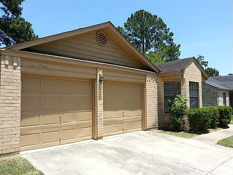 2013-06-27 14.02.46-1