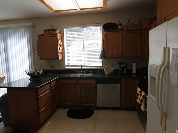 5th image of 760 Ashboro Ln