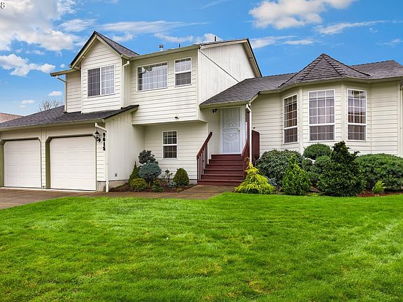 2nd image of 9615 NE 84th Way