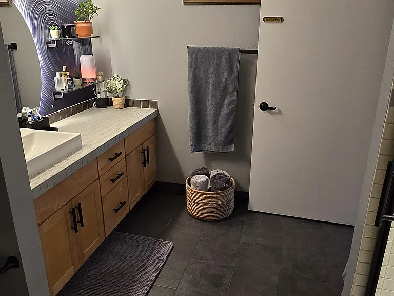 1440 Little Raven St #301 — Photo 29