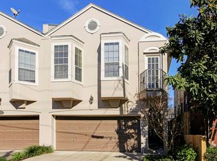 2005 Park St, Houston, TX 77019