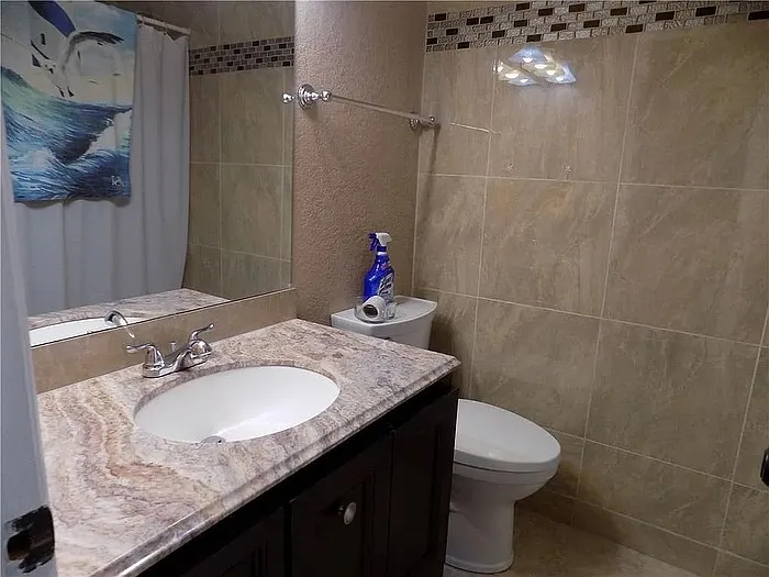 8402 Leesburg Cir — Photo 9