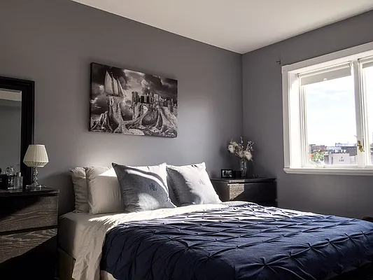 Rented by News Realty | media 5