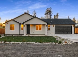 6471 Lone Cedar Ln, Paradise, CA 95969