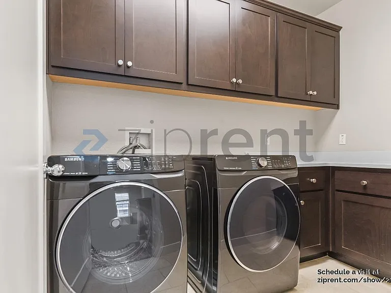 3786 Vine St — Photo 20