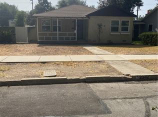 2342 6th St, La Verne, CA 91750