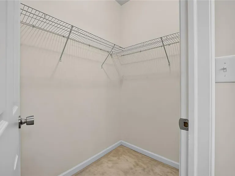 5127 Dogwood Trl — Photo 17