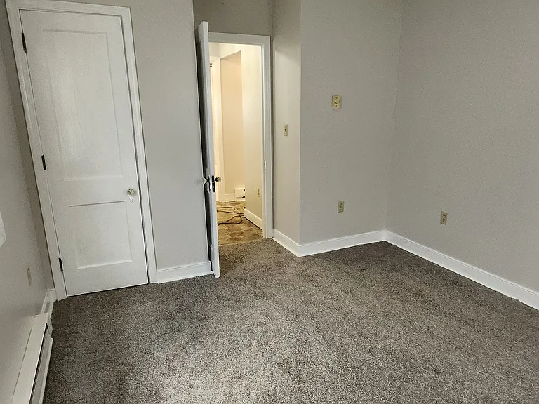 4154 E Harrisburg Pike #2 — Photo 7