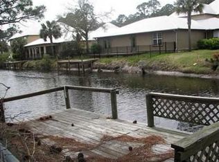 32 Anchor Ln, Santa Rosa Beach, FL 32459