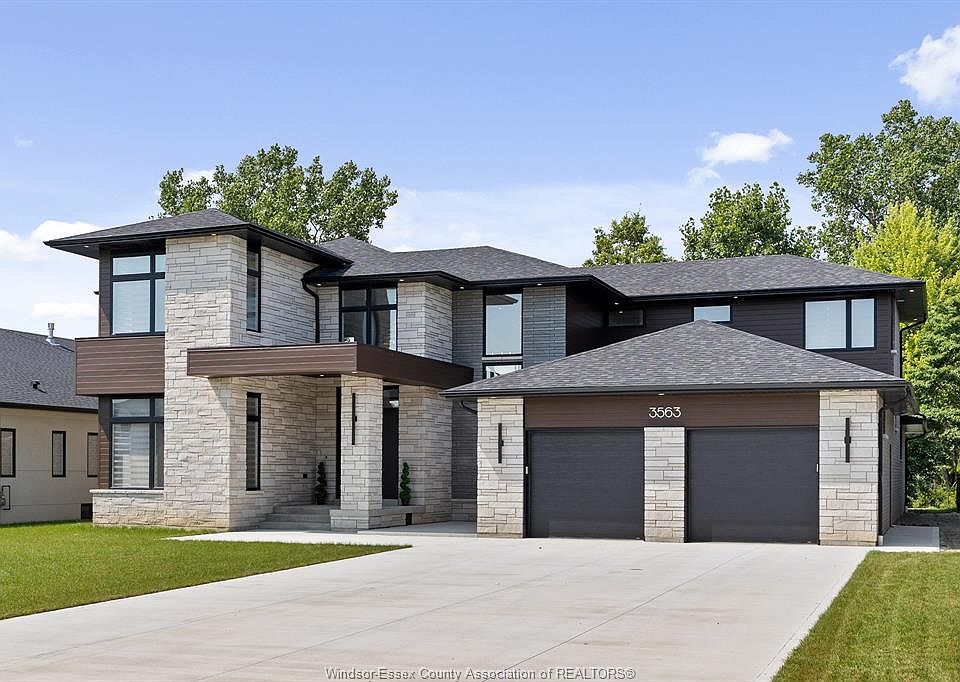 1st image of 3563 Donato Dr