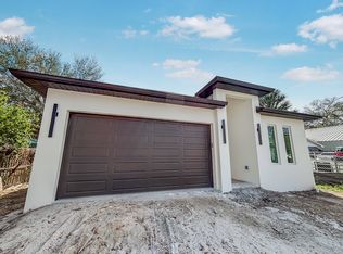 2802 W Virginia Ave, Tampa, FL 33607