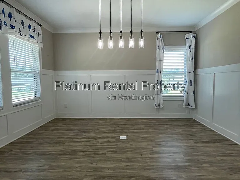 3215 Summerpoint Xing — Photo 17