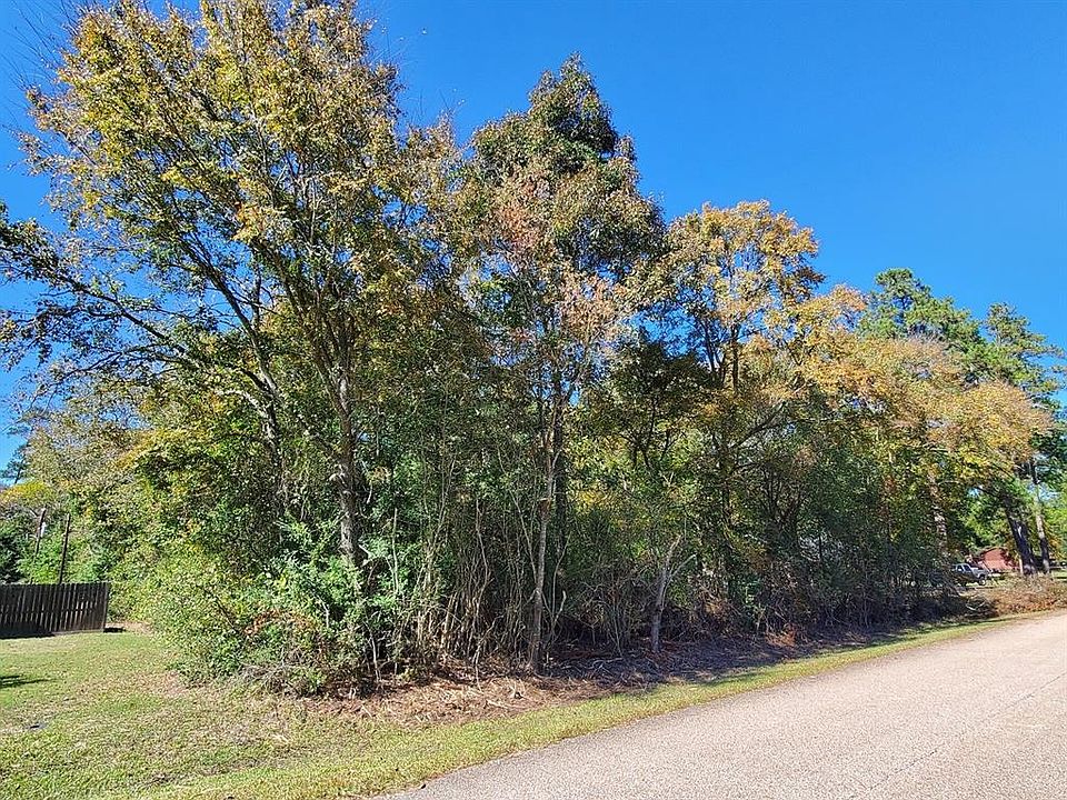 2nd image of 0 Meadow Wood Dr
