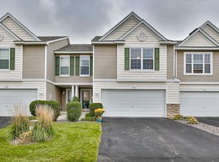 17724 71st Ave N, Maple Grove, MN 55311