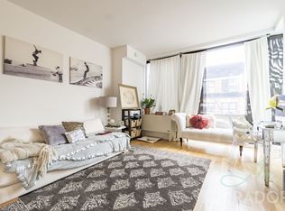 421 E 13th St #6M, New York, NY