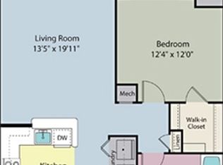 5110 Inwood Dr, Woburn, MA 01801
