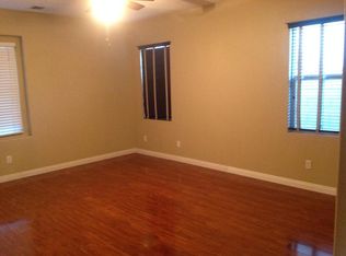 7524 Bungalow Way, Rancho Cucamonga, CA 91739