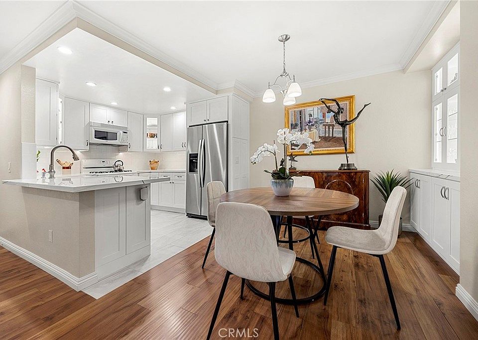 1st image of 10460 E Briar Oaks Dr APT B